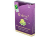 100% Natural Resiliens Rodiola 40 Cápsulas - Cien por Cien Natural