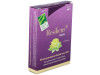 100% Natural Resiliens Rodiola 40 Cápsulas - Cien por Cien Natural
