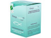 100% Natural Omegaconfort 7 90 Cápsulas - Cien por Cien Natural