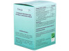 100% Natural Omegaconfort 7 90 Cápsulas - Cien por Cien Natural
