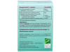 100% Natural Omegaconfort 7 90 Cápsulas - Cien por Cien Natural