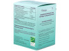 100% Natural Omegaconfort 7 90 Cápsulas - Cien por Cien Natural