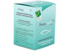 100% Natural Omegaconfort 7 90 Cápsulas - Cien por Cien Natural