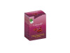 Colesteril (90 Capsulas)
