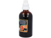 100% Natural Bio Extracto De Semillas De Pomelo Ecológico 100Ml