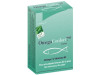 Omegaconfort7 (30 Perlas)