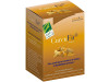 Curcufit (90 Capsulas)