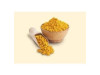 Curcufit (90 Capsulas)