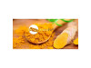 Curcufit (90 Capsulas)