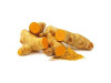 Curcufit (90 Capsulas)
