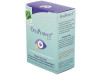100% Natural Ocuprotect 30 Cápsulas +30 Cápsulas - Cien por Cien Natural