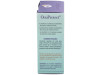 100% Natural Ocuprotect 30 Cápsulas +30 Cápsulas - Cien por Cien Natural