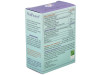 100% Natural Ocuprotect 30 Cápsulas +30 Cápsulas - Cien por Cien Natural