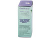 100% Natural Ocuprotect 30 Cápsulas +30 Cápsulas - Cien por Cien Natural