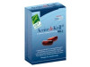 100% Natural Aceite de Krill Nko 40 Cápsulas de 500mg - Cien por Cien Natural