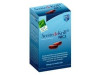 100% Natural Aceite de Krill Nko 80 Perlas de 500mg - Cien por Cien Natural