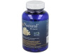 100% Natural Coralnatural 180 Cápsulas