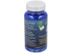 100% Natural Coralnatural 90 Cápsulas