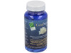 100% Natural Coralnatural 90 Cápsulas