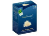 100% Natural Coralnatural 30 Sobres