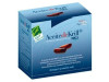 100% Natural Aceite Krill 120 Perlas - Cien por Cien Natural