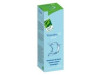 Vitamina D3 Liquida 50ml 100% Natural - Cien por Cien Natural