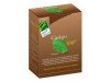 Ginkgo-100  60 Capsulas     100% Natural