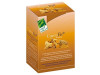 Curcufit 60 Cápsulas 100% Natural - Cien por Cien Natural