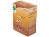 Curcufit 60 Cápsulas 100% Natural - Cien por Cien Natural