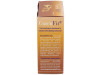 Curcufit 60 Cápsulas 100% Natural - Cien por Cien Natural