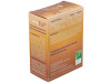 Curcufit 60 Cápsulas 100% Natural - Cien por Cien Natural