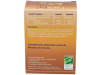 Curcufit 60 Cápsulas 100% Natural - Cien por Cien Natural
