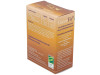 Curcufit 60 Cápsulas 100% Natural - Cien por Cien Natural