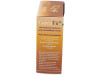 Curcufit 60 Cápsulas 100% Natural - Cien por Cien Natural