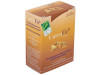 Curcufit 60 Cápsulas 100% Natural - Cien por Cien Natural