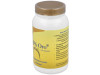 100% Natural Ip6 Oro 120cáps - Cien por Cien Natural