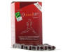 100% Natural Quinol10 60 Perlas de 100mg - Cien por Cien Natural