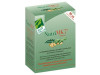 100% Natural Nutrimk7 Cardio Caja con 60 Cápsulas Vegetales - Cien por Cien Natural