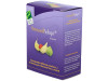 100% Natural Sensoril Adapt Tónico 60 Perlas