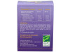 100% Natural Sensoril Adapt Tónico 60 Perlas