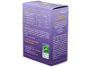 100% Natural Sensoril Adapt Tónico 60 Perlas