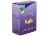100% Natural Sensoril Adapt Tónico 60 Perlas