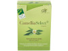 100% Natural Camellia Select Antioxidante 60Cáps