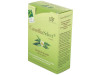 100% Natural Camellia Select Antioxidante 60Cáps