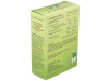 100% Natural Camellia Select Antioxidante 60Cáps