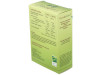 100% Natural Camellia Select Antioxidante 60Cáps