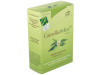 100% Natural Camellia Select Antioxidante 60Cáps