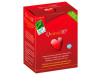 100% Natural Quinol 10 30 Cápsulas de 100mg de Ubiquinol - Cien por Cien Natural