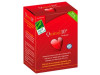 100% Natural Quinol 10 90 Cápsulas De 100Mg De Ubiquinol