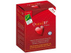 100% Natural Quinol 10 90Cápsulas De 50Mg De Ubiquinol